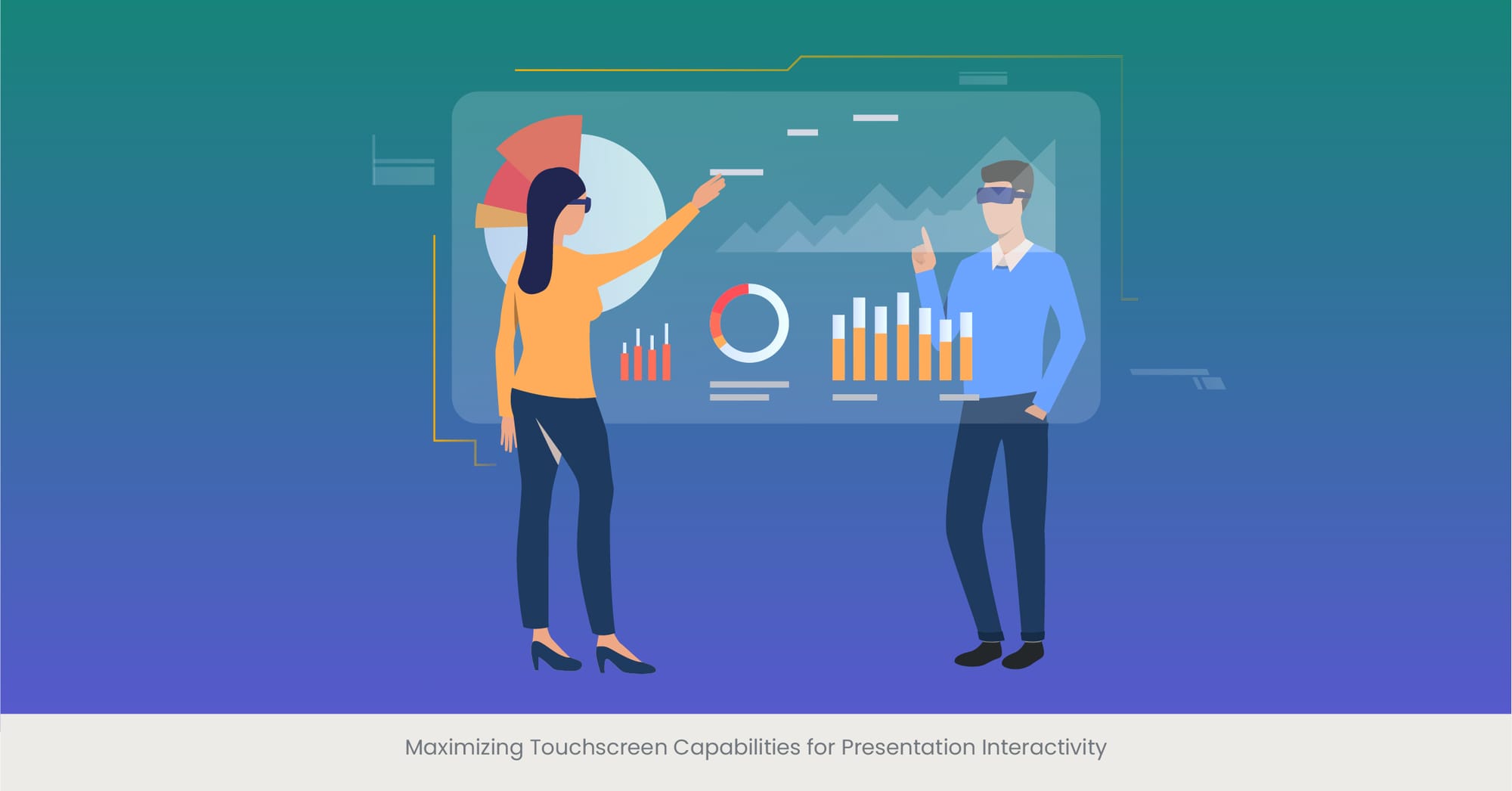 presentation skills app