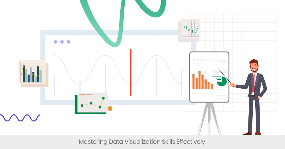 Unlocking Data Visualization Mastery: A Guide to Effective Skills ...
