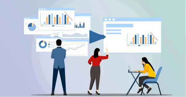 Crafting Clear and Persuasive Messages