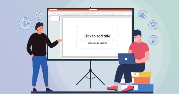 Understanding the Basics of Presentation Skills